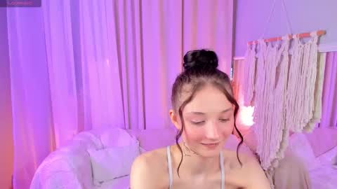 milliminimouse online show from September 2025 11:09:02 PM