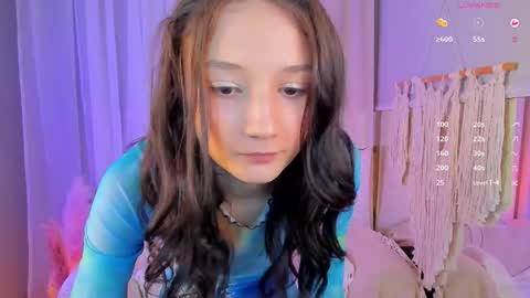 milliminimouse online show from September 2025 12:05:01 AM