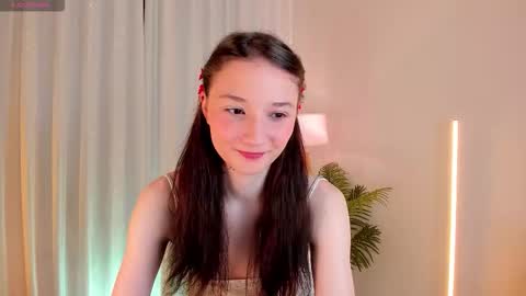 milliminimouse online show from January 2026 05:18:01 PM