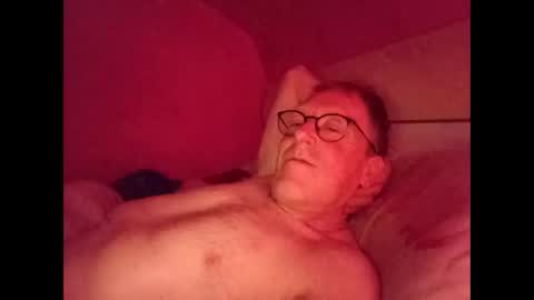 Snapshot of million4x chatting on January 2026 02:58:01 AM TrVirgin online show from January 2026 02:58:01 AM