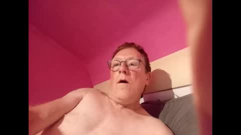 Snapshot of million4x chatting on February 2026 08:07:02 AM TrVirgin online show from February 2026 08:07:02 AM