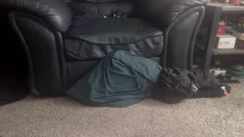 Millions online show from February 2025 08:01:01 PM