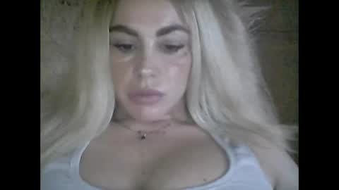 millisa13 online show from September 2025 06:11:02 PM