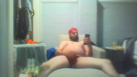 Snapshot of mills4584 chatting on June 2026 09:45:02 AM mills4584 online show from June 2026 09:45:02 AM