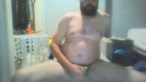 Snapshot of mills4584 chatting on June 2026 10:56:01 PM mills4584 online show from June 2026 10:56:01 PM