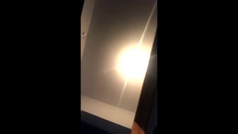 Snapshot of millssiikk chatting on December 2025 05:34:01 AM millssiikk online show from December 2025 05:34:01 AM