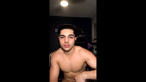 Snapshot of millssiikk chatting on January 2026 04:26:02 AM millssiikk online show from January 2026 04:26:02 AM