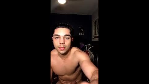 Snapshot of millssiikk chatting on January 2026 04:50:01 AM millssiikk online show from January 2026 04:50:01 AM