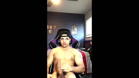 Snapshot of millssiikk chatting on April 2026 11:57:01 PM millssiikk online show from April 2026 11:57:01 PM