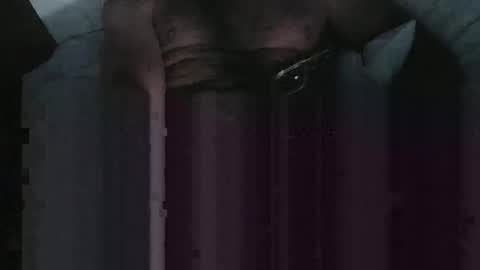 Snapshot of millwrightmike3600 chatting on January 2026 07:08:02 PM millwrightmike3600 online show from January 2026 07:08:02 PM