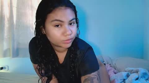 milly online show from July 2026 12:09:01 PM