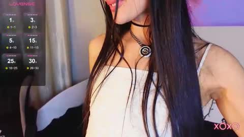 milly__foxy online show from September 2025 01:23:02 PM