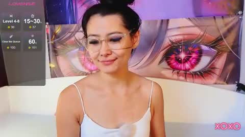milly__foxy online show from July 2026 06:34:02 AM