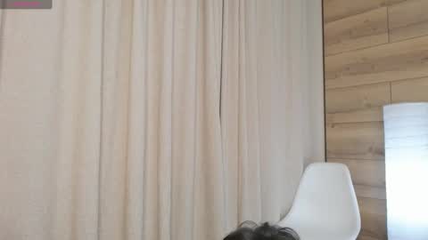 Milly online show from December 2024 01:59:02 AM