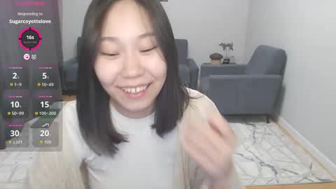 Milly online show from January 2026 05:48:01 PM