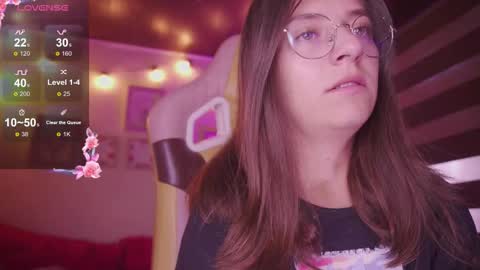 MILLY online show from January 2026 03:27:02 PM