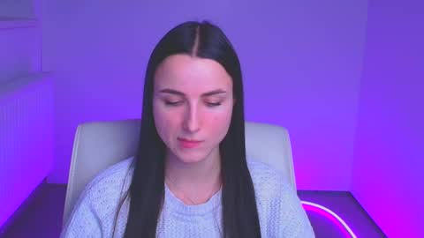 Milly online show from January 2025 12:14:01 PM