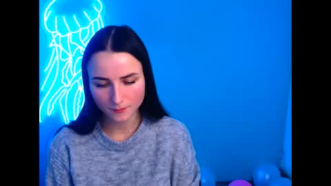 Milly online show from February 2025 02:52:02 PM