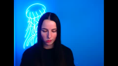 Milly online show from February 2025 10:07:01 AM