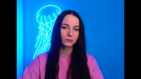 Milly online show from February 2025 06:40:01 AM