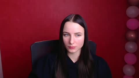 Milly online show from February 2025 09:43:02 AM