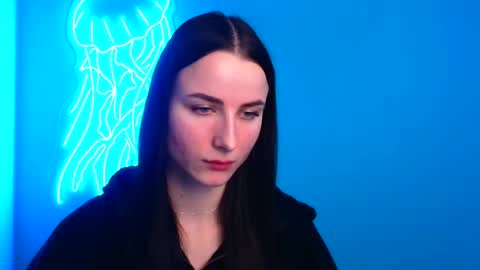 Milly online show from March 2025 09:18:01 AM