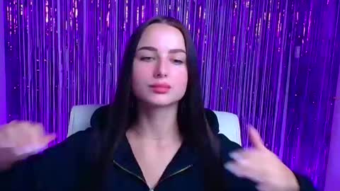 Milly online show from September 2025 05:53:02 AM