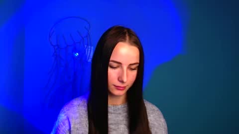 Milly online show from September 2025 05:55:02 AM