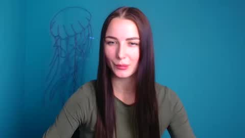 Milly online show from October 2025 05:13:01 AM