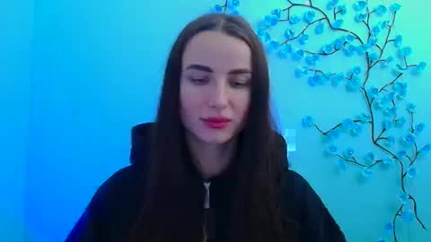 Milly online show from January 2026 06:50:02 AM