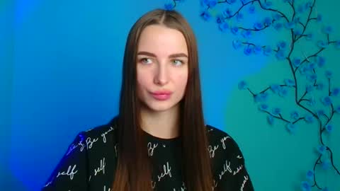 Milly online show from February 2026 06:42:01 AM