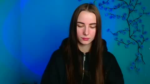 Milly online show from February 2026 06:34:02 AM