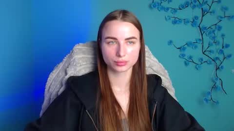 Milly online show from May 2026 05:49:01 AM