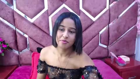 Milly Print online show from February 2025 02:40:02 AM