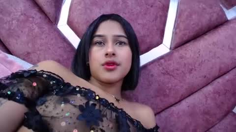 Milly Print online show from February 2025 08:49:02 AM