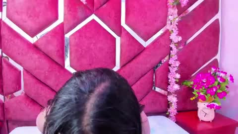 Milly Print online show from October 2025 03:26:02 AM