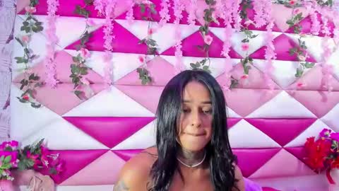 Milly Print online show from April 2026 12:04:01 AM