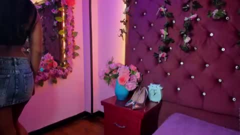 Milly Print online show from June 2026 02:50:01 AM