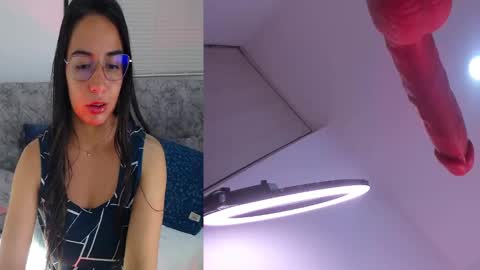 gaby online show from December 2024 07:13:02 AM