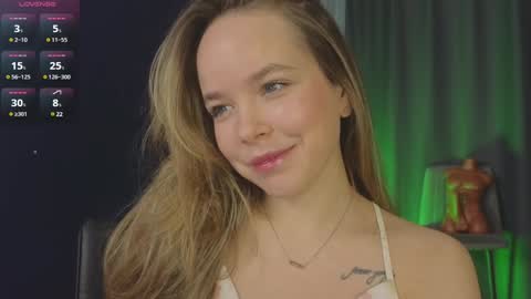 Milly    online show from December 2024 07:26:02 AM