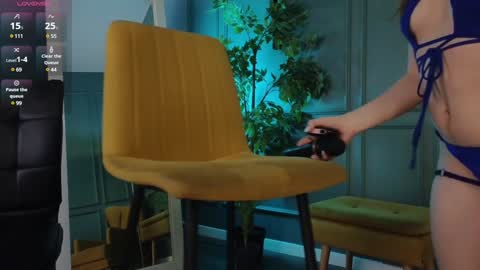 Milly    online show from January 2025 09:39:01 AM