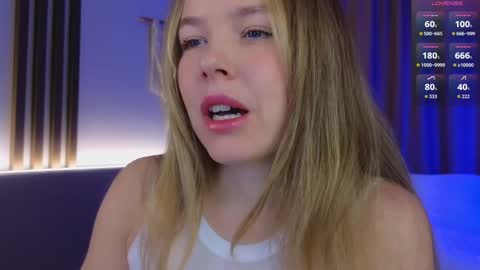 Milly    online show from February 2026 06:42:02 AM