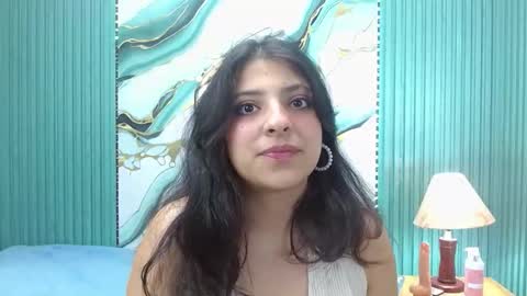 Snapshot of millybell303av chatting on January 2026 10:40:01 AM millybell303av online show from January 2026 10:40:01 AM