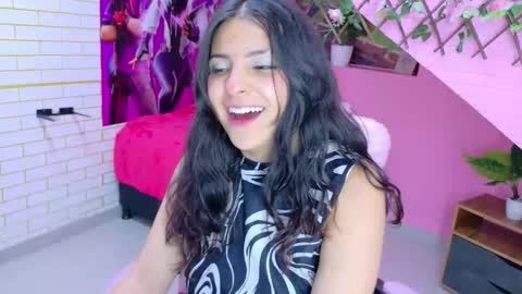 millybell303av online show from March 2026 04:45:02 PM