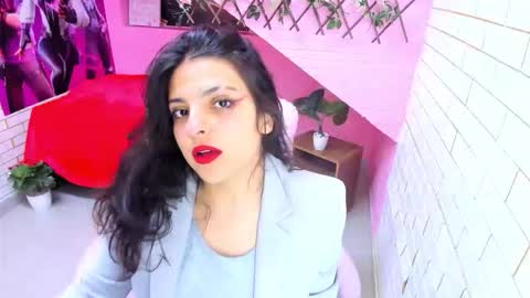 millybell303av online show from March 2026 12:42:02 PM