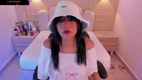 millyevans1 online show from May 2026 03:37:02 AM