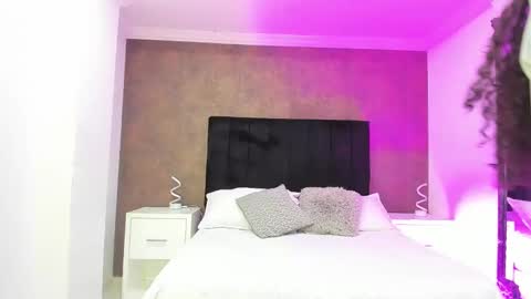 CherryTattoo online show from December 2024 11:40:01 PM