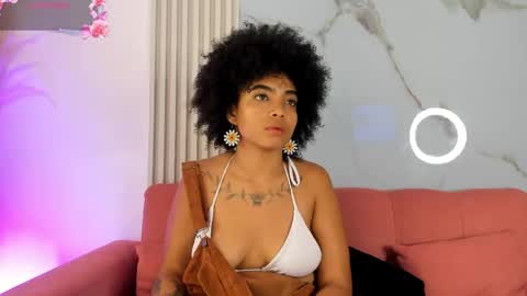 CherryTattoo online show from May 2026 04:57:01 PM