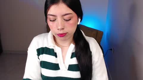 Emily  online show from June 2026 11:57:02 PM