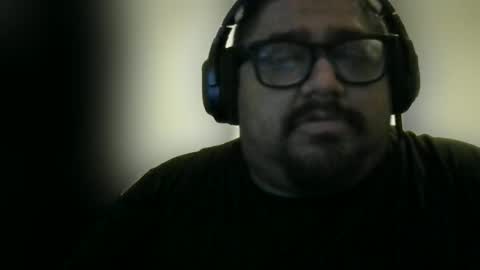 milo69966 online show from November 2025 09:59:02 AM